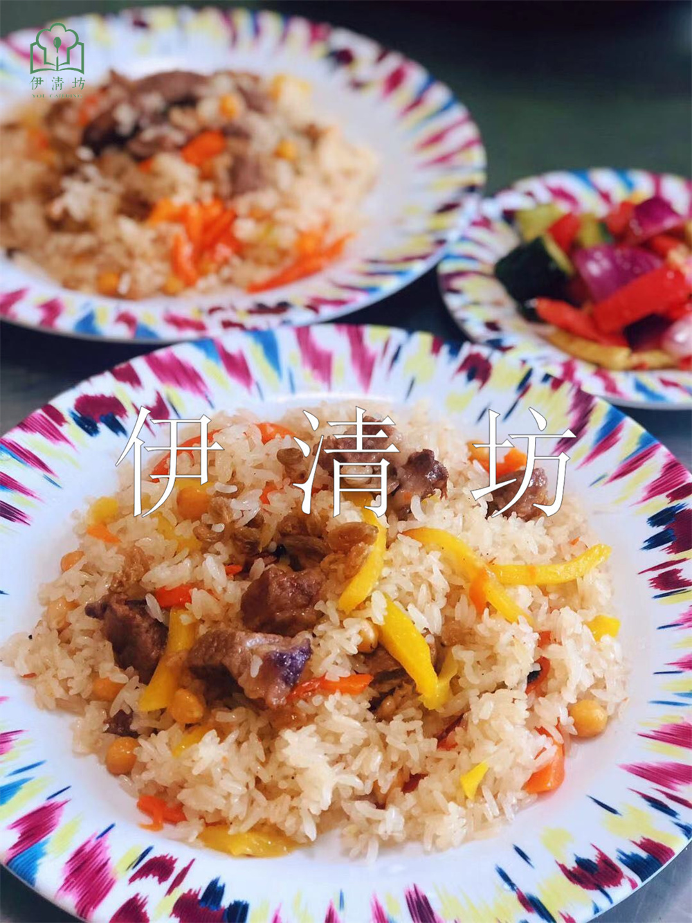 &#21338;&#40060;&#23448;&#26041;&#32593;&#39029;&#29256;&#45;&#21338;&#40060;&#40;&#20013;&#22269;&#41;